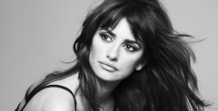 Penelope Cruz